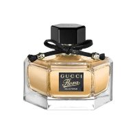 عطر گوچی فلورا (کپی)